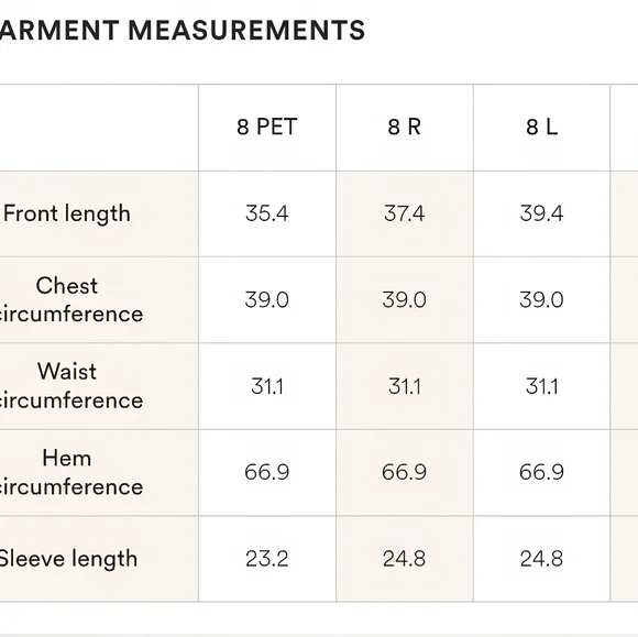 NWT Boden Harriet Daisy Jacquard Sheath Dress Size 8P (Med Petite) Cream/Mauve - Picture 4 of 13